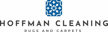Hoffman Rugs and Carpet