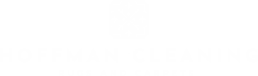 Hoffman White Logo<br />

