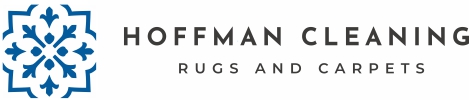 Hoffman Logo
